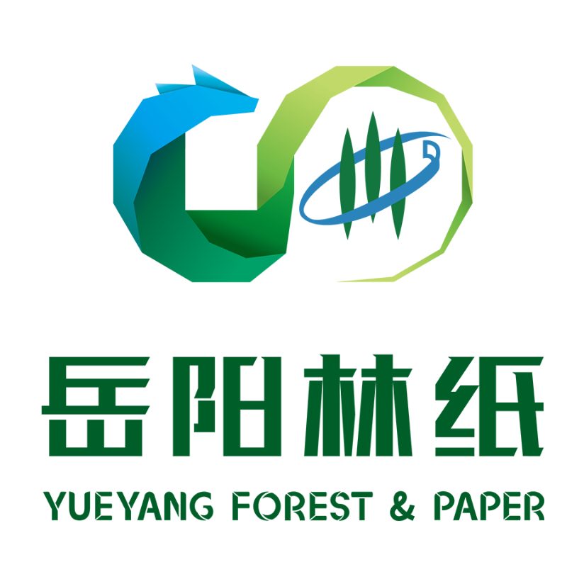 岳陽(yáng)林紙