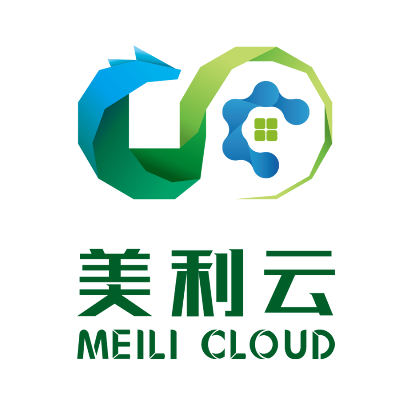 美利云